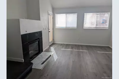 970 S Dawson Way #10, Aurora, CO 80012 - Photo 3