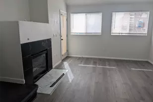 970 S Dawson Way, Aurora, CO 80012 - Photo 3