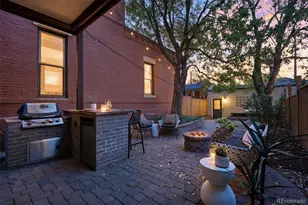 2753 Champa St, Denver, CO 80205 - Photo 47