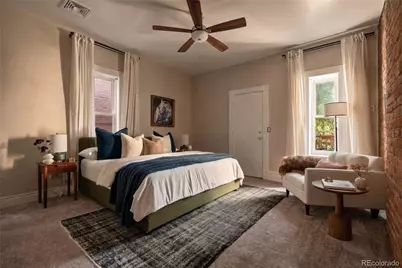 2753 Champa Street, Denver, CO 80205 - Photo 39