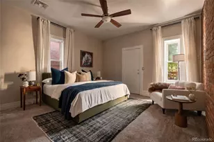 2753 Champa St, Denver, CO 80205 - Photo 39