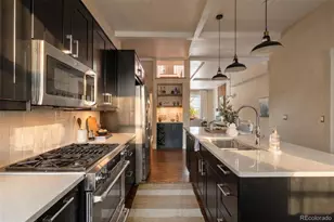 2753 Champa St, Denver, CO 80205 - Photo 5