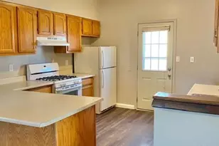 408 N Pikes Peak Ave, Florence, CO 81226 - Photo 7