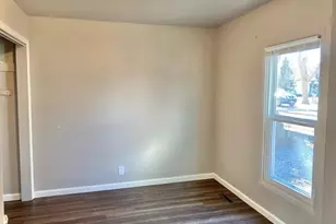408 N Pikes Peak Ave, Florence, CO 81226 - Photo 11