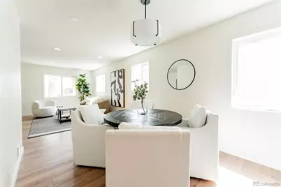 1973 Alton Street, Aurora, CO 80010 - Photo 9