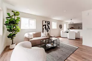 1973 Alton St, Aurora, CO 80010 - Photo 3