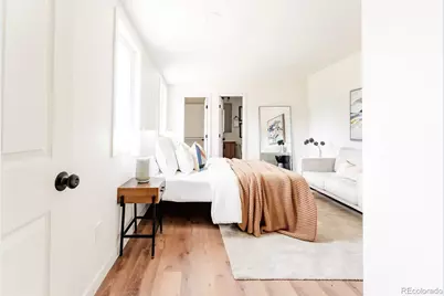 1973 Alton Street, Aurora, CO 80010 - Photo 15