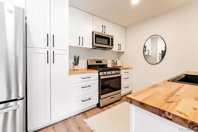 1973 Alton Street, Aurora, CO 80010 - Photo 11