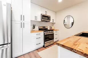 1973 Alton St, Aurora, CO 80010 - Photo 11