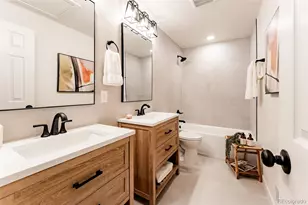 1973 Alton St, Aurora, CO 80010 - Photo 21