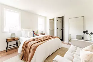 1973 Alton St, Aurora, CO 80010 - Photo 17