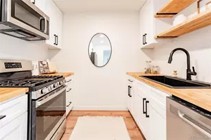 1973 Alton St, Aurora, CO 80010 - Photo 13