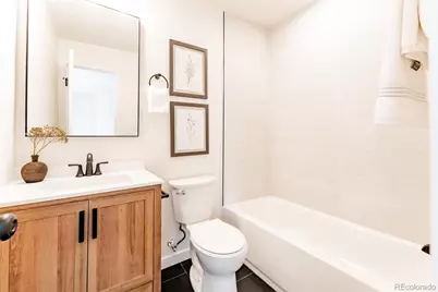 1973 Alton Street, Aurora, CO 80010 - Photo 19