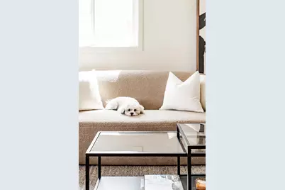 1973 Alton Street, Aurora, CO 80010 - Photo 5