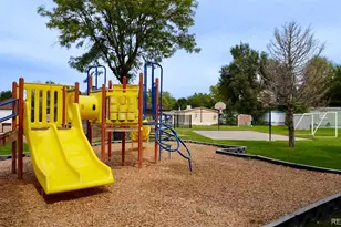 2036 1st Ave, Greeley, CO 80631 - Photo 17