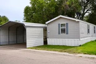 2036 1st Ave, Greeley, CO 80631 - Photo 19