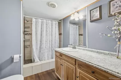 2036 1st Avenue, Greeley, CO 80631 - Photo 9