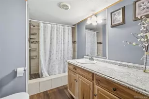 2036 1st Ave, Greeley, CO 80631 - Photo 9