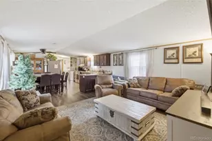 2036 1st Ave, Greeley, CO 80631 - Photo 1