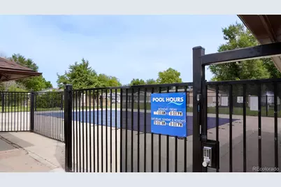 2036 1st Avenue, Greeley, CO 80631 - Photo 15