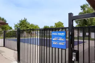 2036 1st Ave, Greeley, CO 80631 - Photo 15