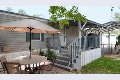 2036 1st Avenue, Greeley, CO 80631 - Photo 3