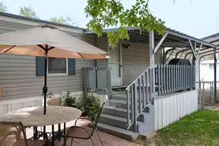 2036 1st Ave, Greeley, CO 80631 - Photo 3