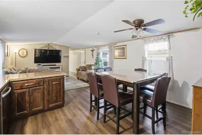 2036 1st Avenue, Greeley, CO 80631 - Photo 5