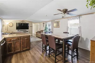 2036 1st Ave, Greeley, CO 80631 - Photo 5