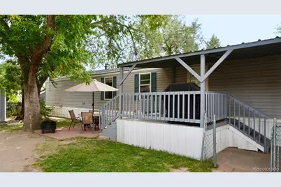 2036 1st Avenue, Greeley, CO 80631 - Photo 13