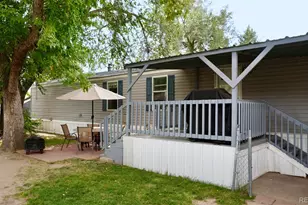 2036 1st Ave, Greeley, CO 80631 - Photo 13