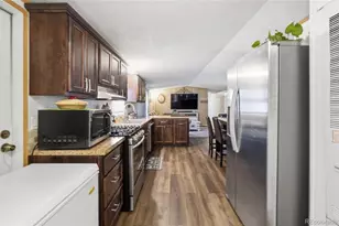 2036 1st Ave, Greeley, CO 80631 - Photo 7