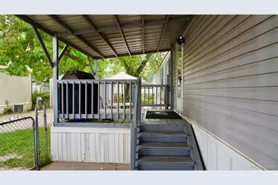 2036 1st Avenue, Greeley, CO 80631 - Photo 21