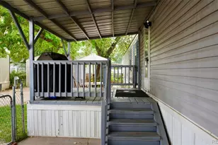 2036 1st Ave, Greeley, CO 80631 - Photo 21