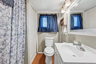 5250 W 53rd Ave, Arvada, CO 80002 - Photo 13