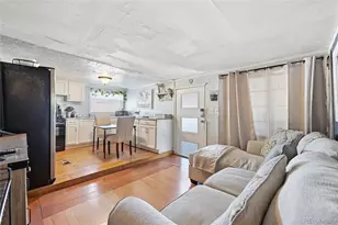 5250 W 53rd Ave, Arvada, CO 80002 - Photo 7