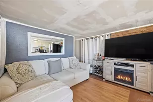 5250 W 53rd Ave, Arvada, CO 80002 - Photo 5