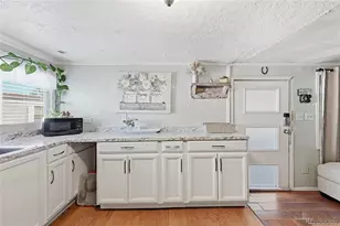 5250 W 53rd Ave, Arvada, CO 80002 - Photo 9