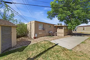 5250 W 53rd Ave, Arvada, CO 80002 - Photo 15