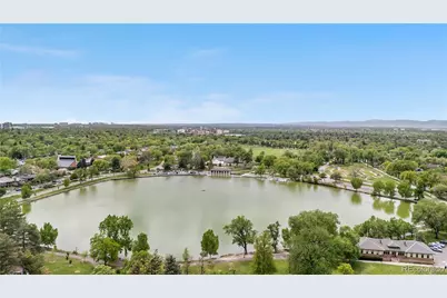 328 E Dakota Avenue, Denver, CO 80209 - Photo 35