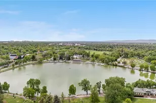 328 E Dakota Ave, Denver, CO 80209 - Photo 35