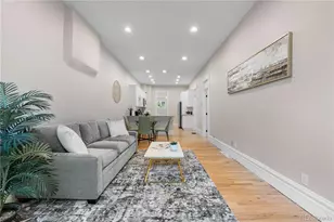 328 E Dakota Ave, Denver, CO 80209 - Photo 3