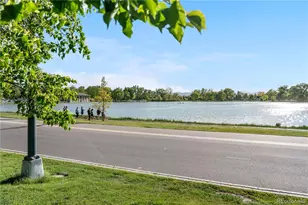 328 E Dakota Ave, Denver, CO 80209 - Photo 31