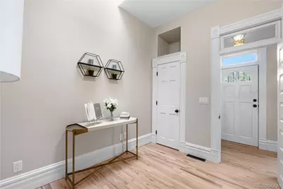 328 E Dakota Avenue, Denver, CO 80209 - Photo 5