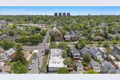 328 E Dakota Avenue, Denver, CO 80209 - Photo 25