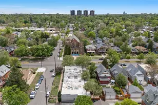 328 E Dakota Ave, Denver, CO 80209 - Photo 25