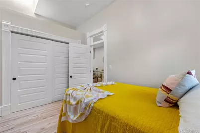 328 E Dakota Avenue, Denver, CO 80209 - Photo 17