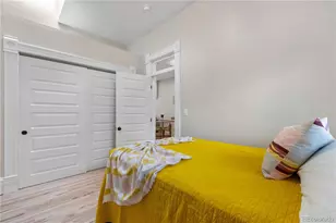 328 E Dakota Ave, Denver, CO 80209 - Photo 17