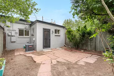328 E Dakota Avenue, Denver, CO 80209 - Photo 21