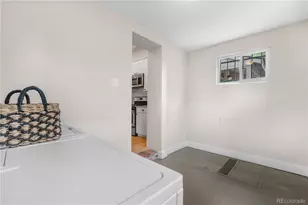 328 E Dakota Ave, Denver, CO 80209 - Photo 23